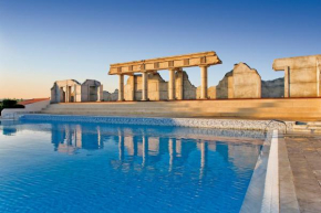 Kipriotis Village Resort - Dodekanes Kos